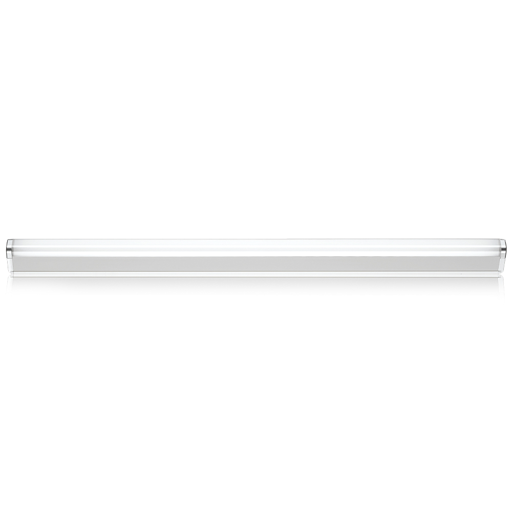 LED BATTEN 10W